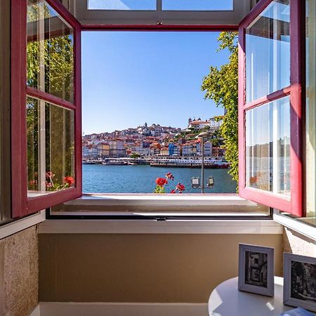Nortesoul Porto A Vista ヴィラ・ノヴァ・デ・ガイア エクステリア 写真