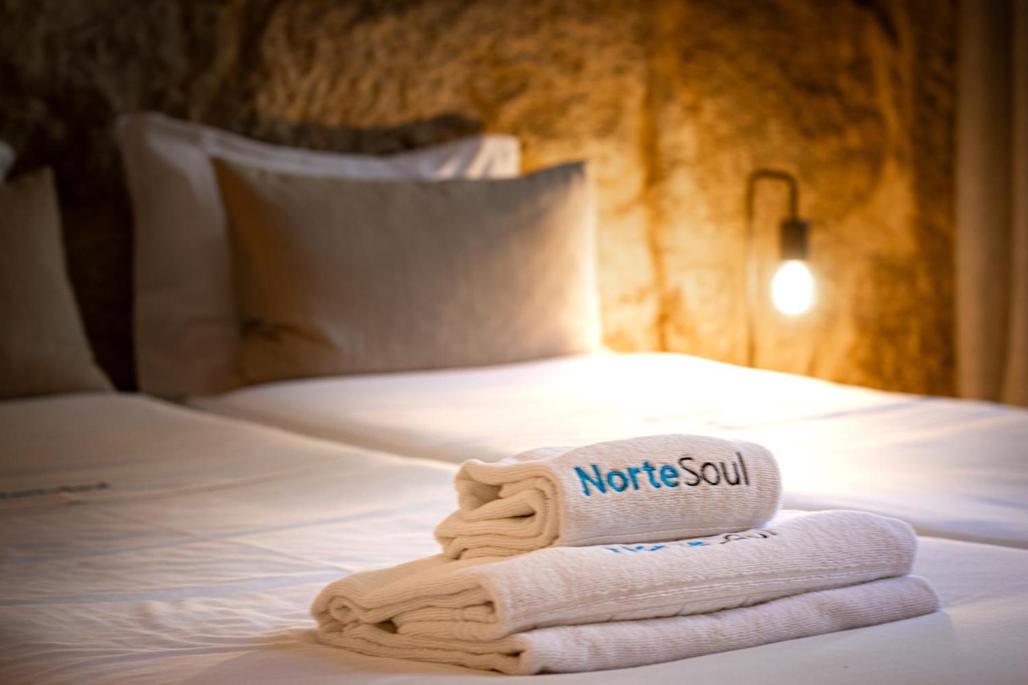 Nortesoul Porto A Vista ヴィラ・ノヴァ・デ・ガイア エクステリア 写真